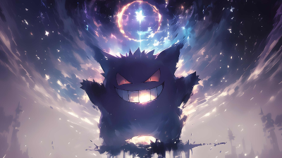 搭建本地订阅转换